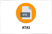 ATAs