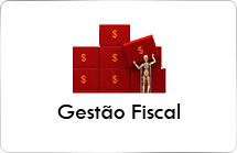 Gestão Fiscal