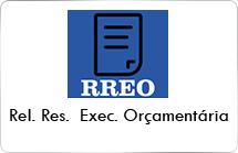 Relatório Resumido de Execução Orçamentária