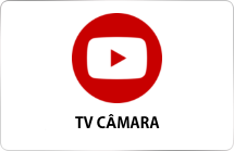 TV Câmara