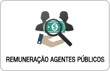 Remuneração Agentes Públicos