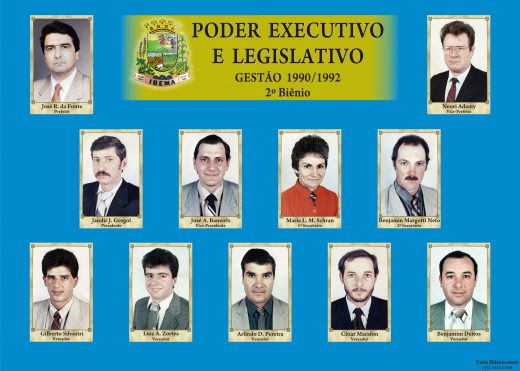 Clique para ampliar