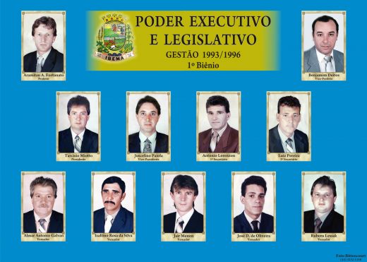 Clique para ampliar