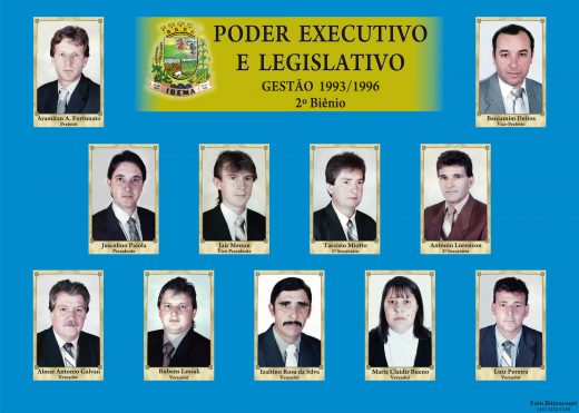 Clique para ampliar