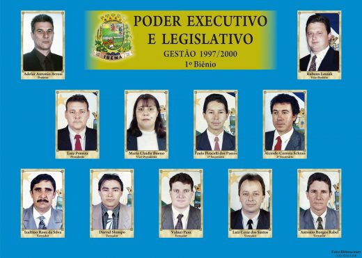 Clique para ampliar