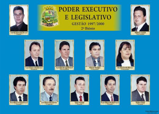 Clique para ampliar