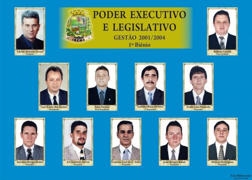 Clique para ampliar