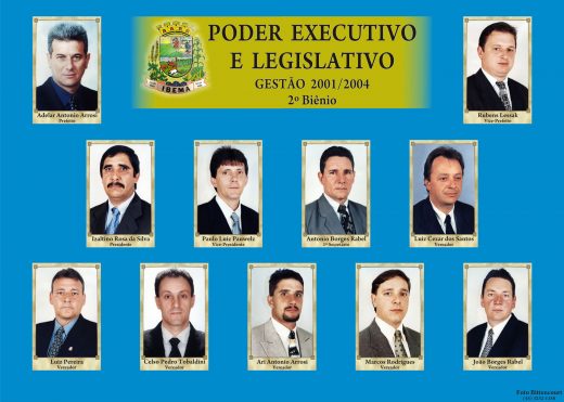 Clique para ampliar