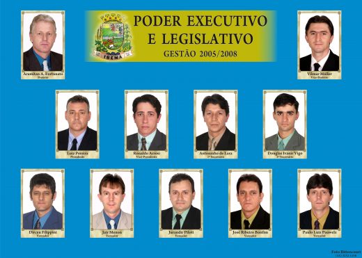 Clique para ampliar