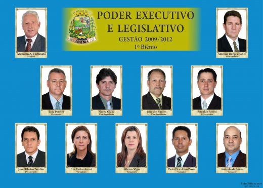 Clique para ampliar
