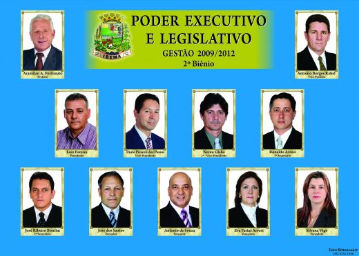 Clique para ampliar