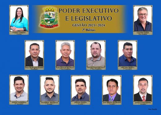 Gestao-2021-2024-2o-Bienio