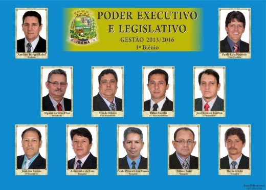 Clique para ampliar