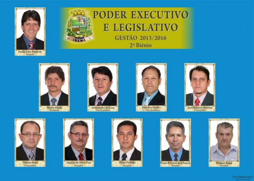 Clique para ampliar