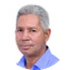 Vereador Paulo Passos