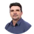 Vereador Jeferson Ferreira